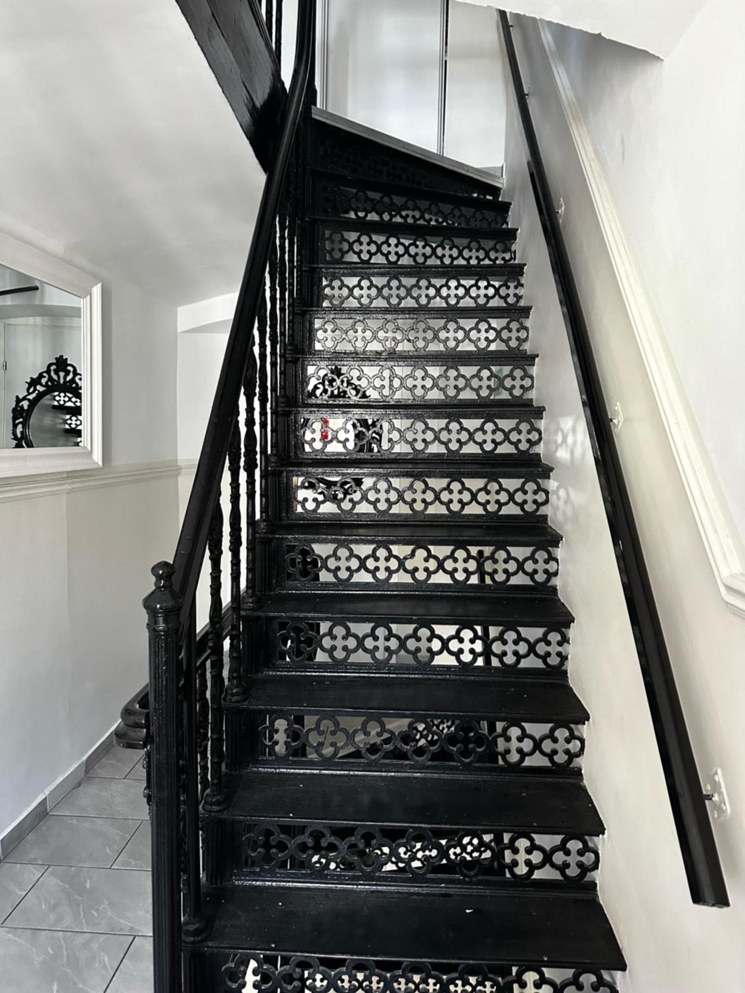 Perfect Stay - "Campari Glam Apartments" Torun Luaran gambar