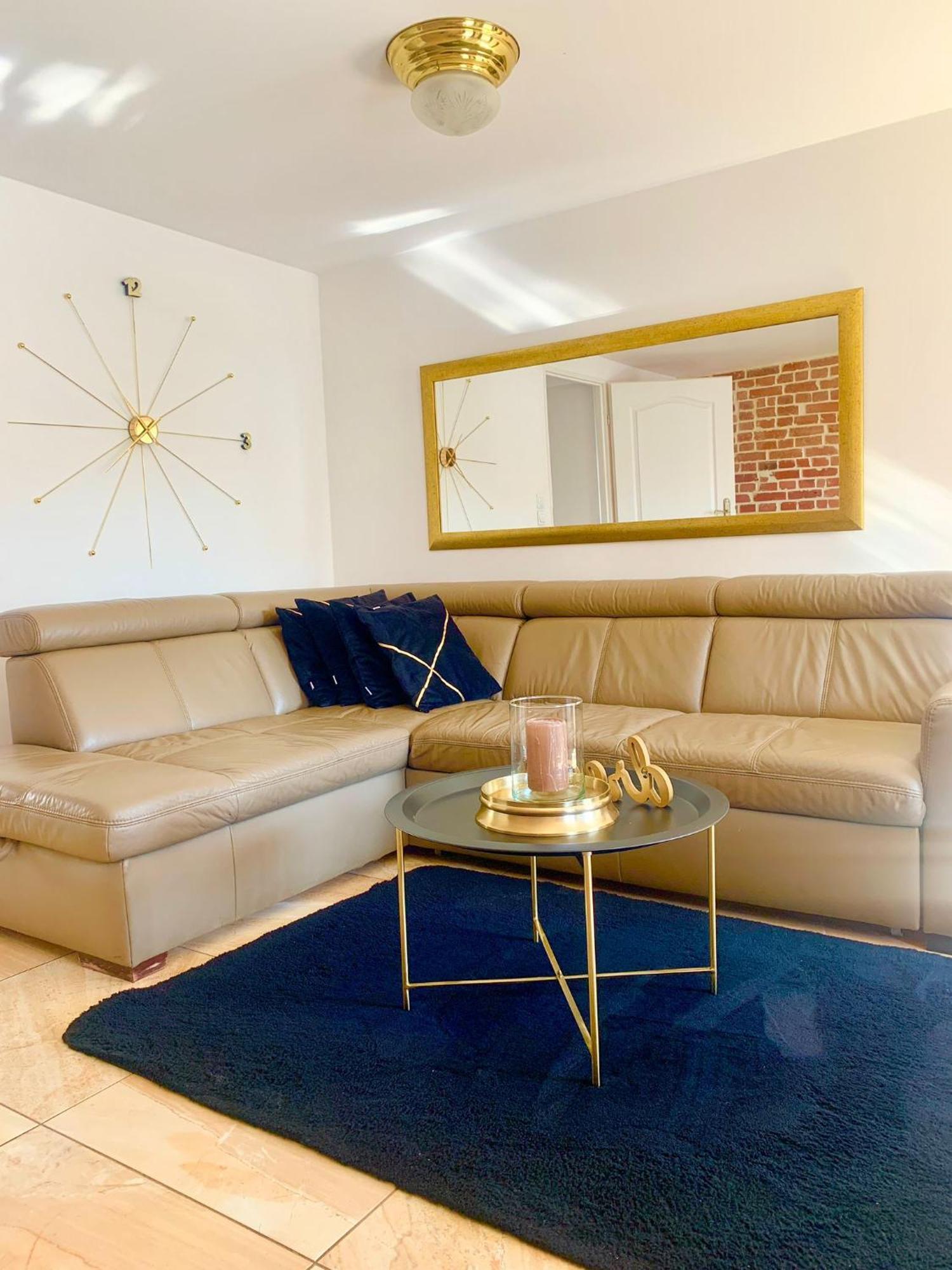 Perfect Stay - "Campari Glam Apartments" Torun Luaran gambar
