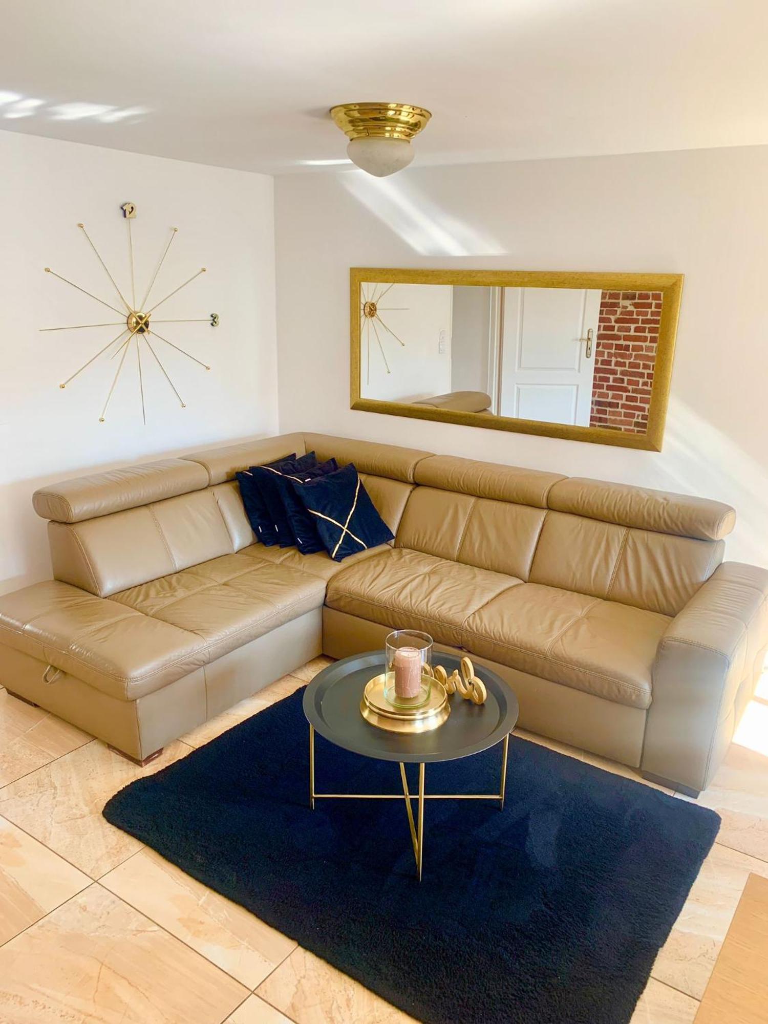 Perfect Stay - "Campari Glam Apartments" Torun Luaran gambar