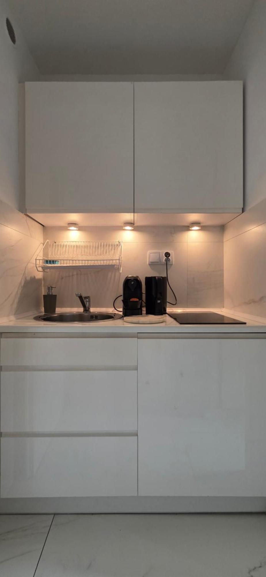 Perfect Stay - "Campari Glam Apartments" Torun Luaran gambar