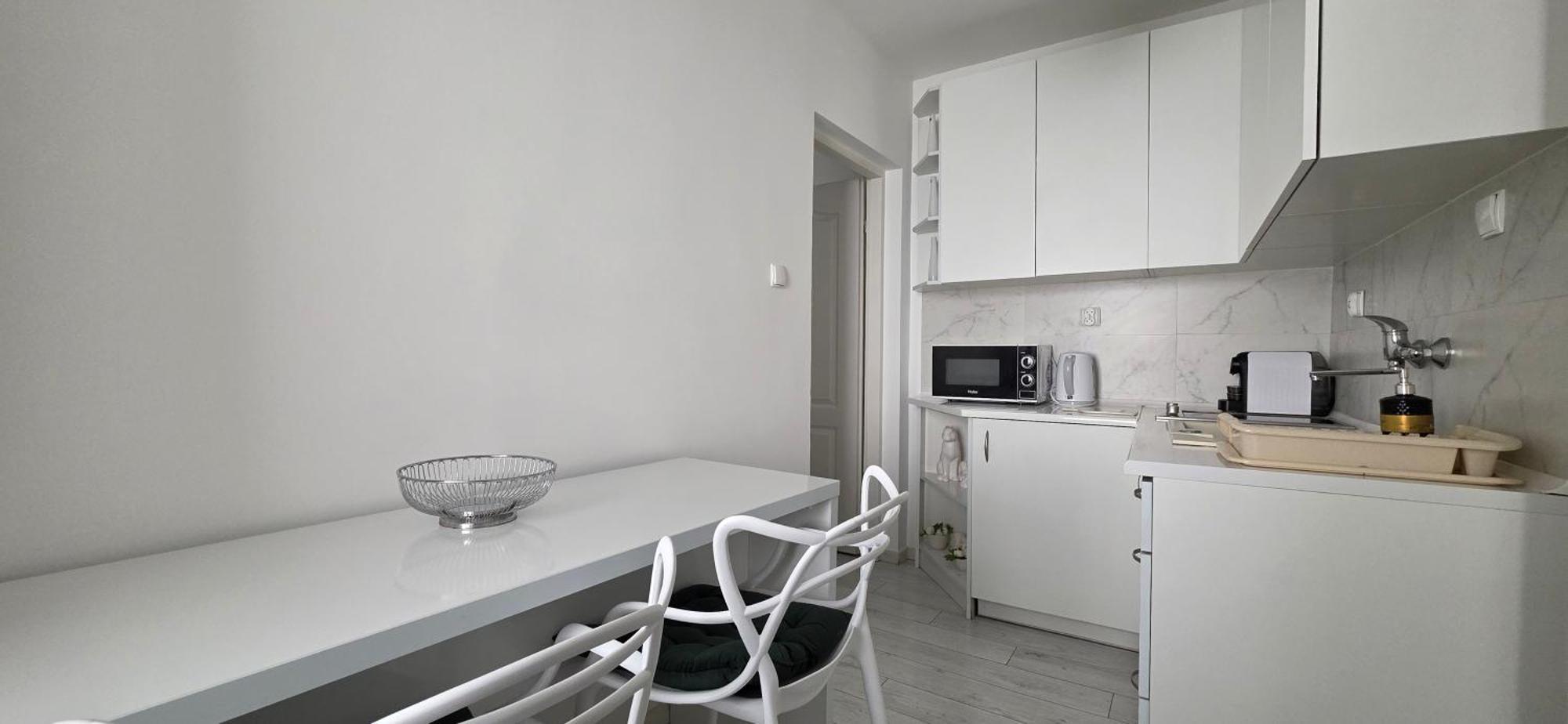 Perfect Stay - "Campari Glam Apartments" Torun Luaran gambar