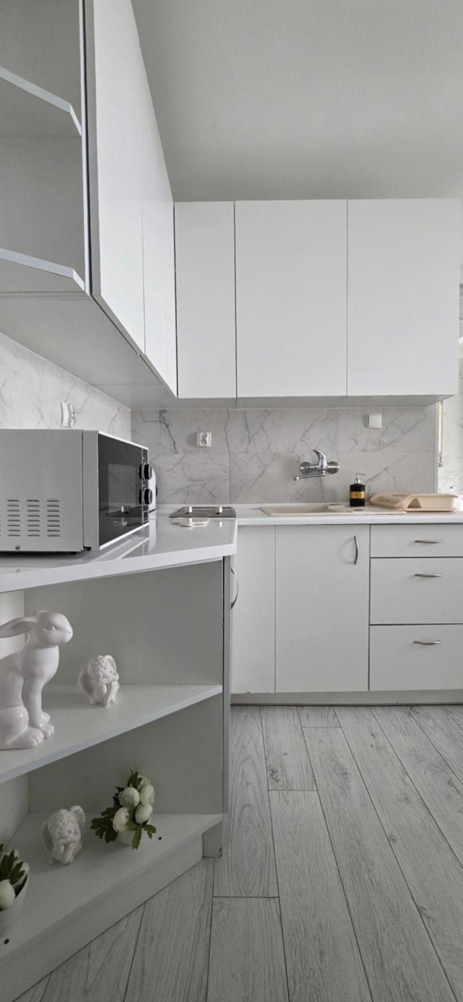 Perfect Stay - "Campari Glam Apartments" Torun Luaran gambar
