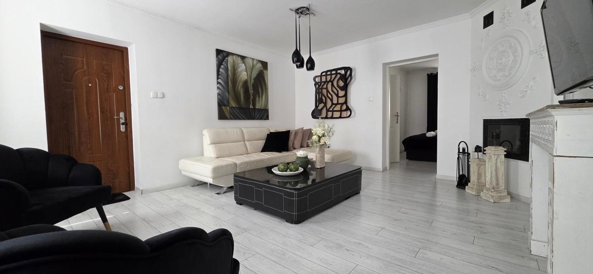 Perfect Stay - "Campari Glam Apartments" Torun Luaran gambar